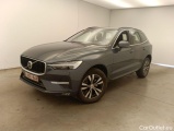  Volvo  XC60 Volvo  B4 D Geartronic Momentum Pro 5d 