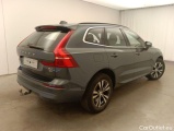  Volvo  XC60 Volvo  B4 D Geartronic Momentum Pro 5d #2