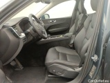  Volvo  XC60 Volvo  B4 D Geartronic Momentum Pro 5d #3