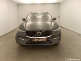  Volvo  XC60 Volvo  B4 D Geartronic Momentum Pro 5d #5