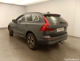  Volvo  XC60 Volvo  B4 D Geartronic Momentum Pro 5d #7
