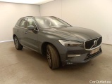  Volvo  XC60 Volvo  B4 D Geartronic Momentum Pro 5d #8