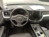  Volvo  XC60 Volvo  B4 D Geartronic Momentum Pro 5d #9