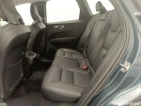  Volvo  XC60 Volvo  B4 D Geartronic Momentum Pro 5d #10