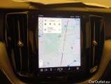  Volvo  XC60 Volvo  B4 D Geartronic Momentum Pro 5d #13