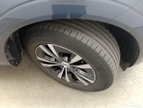  Volvo  XC60 Volvo  B4 D Geartronic Momentum Pro 5d #17