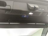  Volvo  XC60 Volvo  B4 D Geartronic Momentum Pro 5d #23