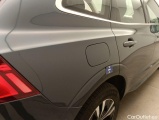  Volvo  XC60 Volvo  B4 D Geartronic Momentum Pro 5d #25