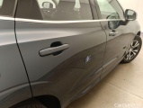  Volvo  XC60 Volvo  B4 D Geartronic Momentum Pro 5d #27