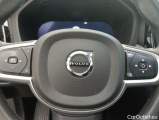  Volvo  XC60 Volvo  B4 D Geartronic Momentum Pro 5d #31