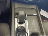  Volvo  XC60 Volvo  B4 D Geartronic Momentum Pro 5d #32