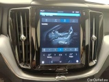  Volvo  XC60 Volvo  B4 D Geartronic Momentum Pro 5d #33
