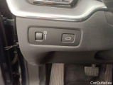  Volvo  XC60 Volvo  B4 D Geartronic Momentum Pro 5d #34