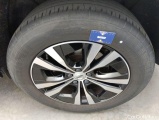  Volvo  XC60 Volvo  B4 D Geartronic Momentum Pro 5d #36
