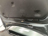  Volvo  XC60 Volvo  B4 D Geartronic Momentum Pro 5d #39
