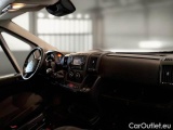 Citroen  Jumper CITROEN  / 2014 / 4P / FURGONE 30 L1H1 BLUEHDI 120CV #3