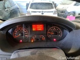  Citroen  Jumper CITROEN  / 2014 / 4P / FURGONE 30 L1H1 BLUEHDI 120CV #4