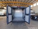  Citroen  Jumper CITROEN  / 2014 / 4P / FURGONE 30 L1H1 BLUEHDI 120CV #5