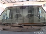  Citroen  Jumper CITROEN  / 2014 / 4P / FURGONE 30 L1H1 BLUEHDI 120CV #10