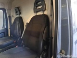  Citroen  Jumper CITROEN  / 2014 / 4P / FURGONE 30 L1H1 BLUEHDI 120CV #11