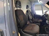  Citroen  Jumper CITROEN  / 2014 / 4P / FURGONE 30 L1H1 BLUEHDI 120CV #13
