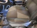  Citroen  Jumper CITROEN  / 2014 / 4P / FURGONE 30 L1H1 BLUEHDI 120CV #12