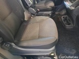  Citroen  Jumper CITROEN  / 2014 / 4P / FURGONE 30 L1H1 BLUEHDI 120CV #14