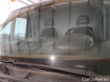  Citroen  Jumper CITROEN  / 2014 / 4P / FURGONE 30 L1H1 BLUEHDI 120CV #21