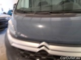  Citroen  Jumper CITROEN  / 2014 / 4P / FURGONE 30 L1H1 BLUEHDI 120CV #23