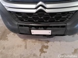  Citroen  Jumper CITROEN  / 2014 / 4P / FURGONE 30 L1H1 BLUEHDI 120CV #29