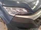  Citroen  Jumper CITROEN  / 2014 / 4P / FURGONE 30 L1H1 BLUEHDI 120CV #33
