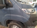  Citroen  Jumper CITROEN  / 2014 / 4P / FURGONE 30 L1H1 BLUEHDI 120CV #37