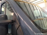  Citroen  Jumper CITROEN  / 2014 / 4P / FURGONE 30 L1H1 BLUEHDI 120CV #41