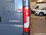  Citroen  Jumper CITROEN  / 2014 / 4P / FURGONE 30 L1H1 BLUEHDI 120CV #58