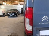  Citroen  Jumper CITROEN  / 2014 / 4P / FURGONE 30 L1H1 BLUEHDI 120CV #60