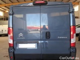  Citroen  Jumper CITROEN  / 2014 / 4P / FURGONE 30 L1H1 BLUEHDI 120CV #62