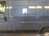  Citroen  Jumper CITROEN  / 2014 / 4P / FURGONE 30 L1H1 BLUEHDI 120CV #70