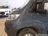  Citroen  Jumper CITROEN  / 2014 / 4P / FURGONE 30 L1H1 BLUEHDI 120CV #83