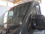  Citroen  Jumper CITROEN  / 2014 / 4P / FURGONE 30 L1H1 BLUEHDI 120CV #86