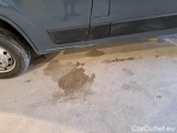  Citroen  Jumper CITROEN  / 2014 / 4P / FURGONE 30 L1H1 BLUEHDI 120CV #88