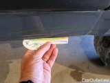  Citroen  Jumper CITROEN  / 2014 / 4P / FURGONE 30 L1H1 BLUEHDI 120CV #90