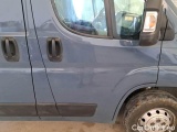  Citroen  Jumper CITROEN  / 2014 / 4P / FURGONE 30 L1H1 BLUEHDI 120CV #91