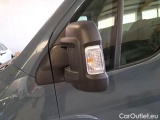  Citroen  Jumper CITROEN  / 2014 / 4P / FURGONE 30 L1H1 BLUEHDI 120CV #93