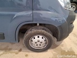  Citroen  Jumper CITROEN  / 2014 / 4P / FURGONE 30 L1H1 BLUEHDI 120CV #95