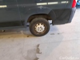  Citroen  Jumper CITROEN  / 2014 / 4P / FURGONE 30 L1H1 BLUEHDI 120CV #99
