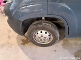  Citroen  Jumper CITROEN  / 2014 / 4P / FURGONE 30 L1H1 BLUEHDI 120CV #101