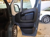  Citroen  Jumper CITROEN  / 2014 / 4P / FURGONE 30 L1H1 BLUEHDI 120CV #102