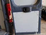  Citroen  Jumper CITROEN  / 2014 / 4P / FURGONE 30 L1H1 BLUEHDI 120CV #104