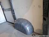  Citroen  Jumper CITROEN  / 2014 / 4P / FURGONE 30 L1H1 BLUEHDI 120CV #106
