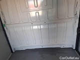  Citroen  Jumper CITROEN  / 2014 / 4P / FURGONE 30 L1H1 BLUEHDI 120CV #108